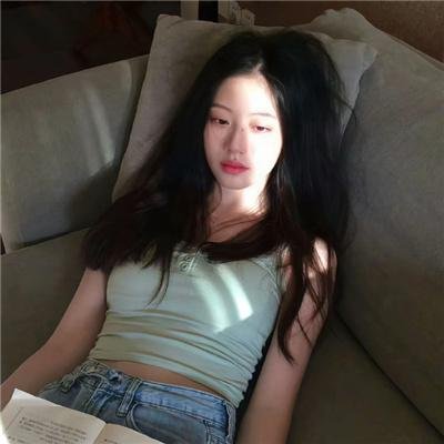 纪录综艺