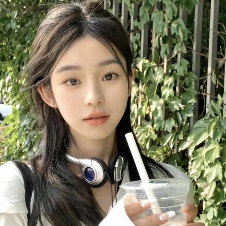 哥吉拉的逆袭