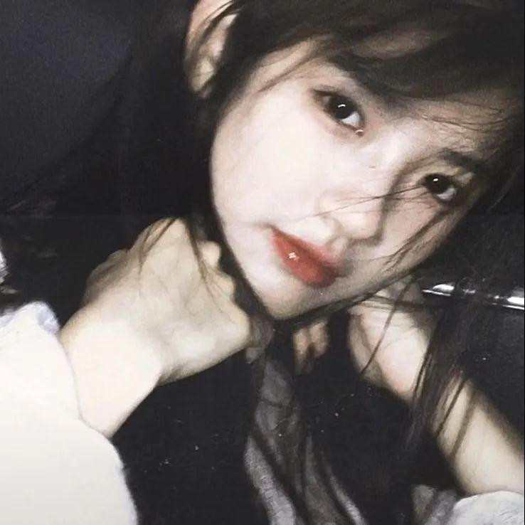 暗房