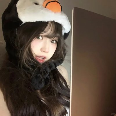蛮舟艳影