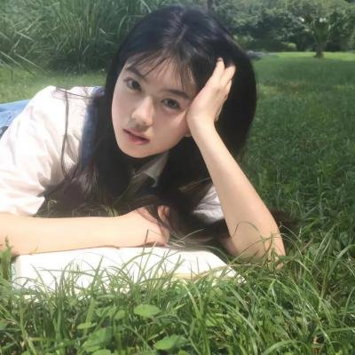 闪婚总动员