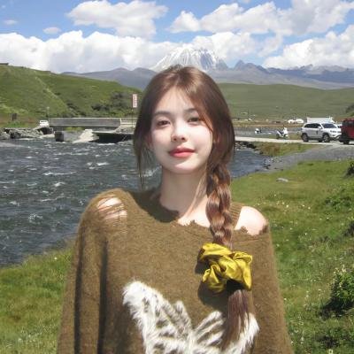 青春应援