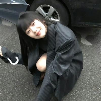 我是中国人