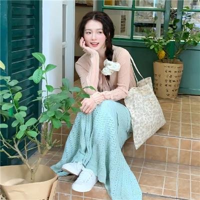 狂人大师