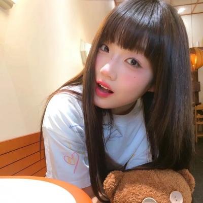 心琴调音师