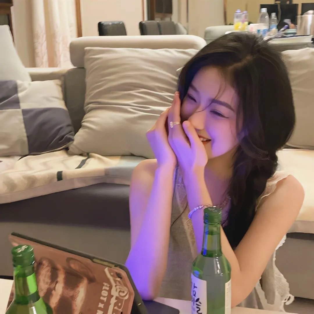 周末观影