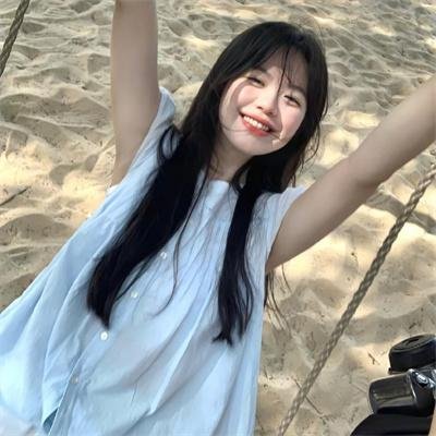 青春月谭