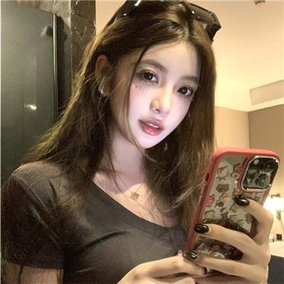 琳达想吃鸡!