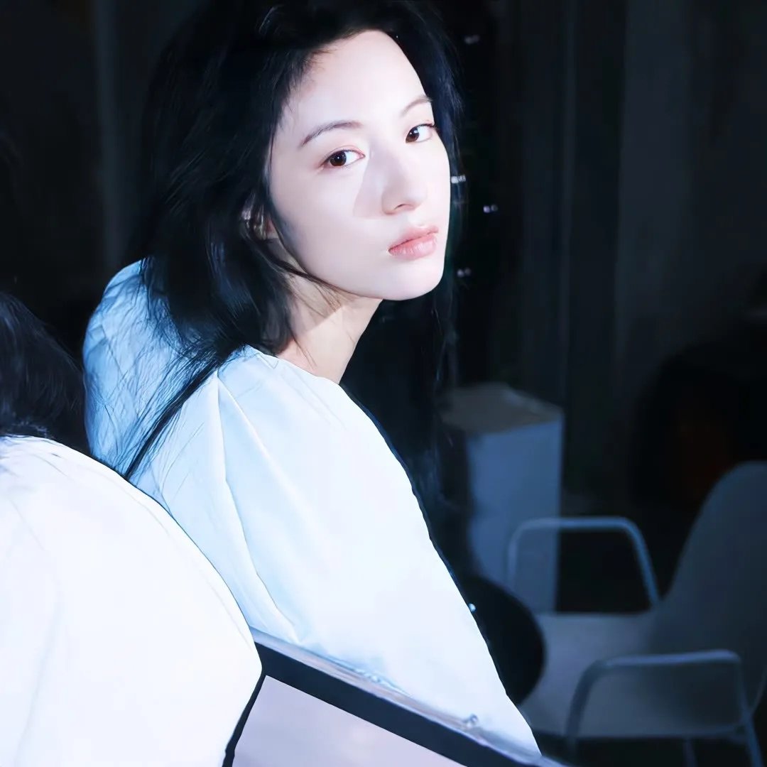 处女塔