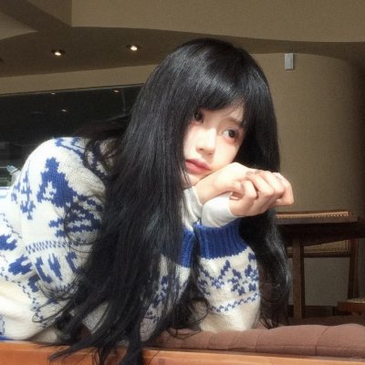 喜剧爱情