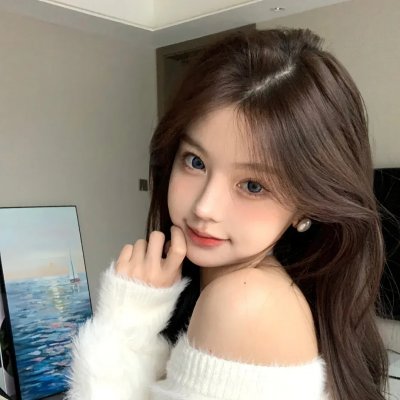兄弟有你就知足