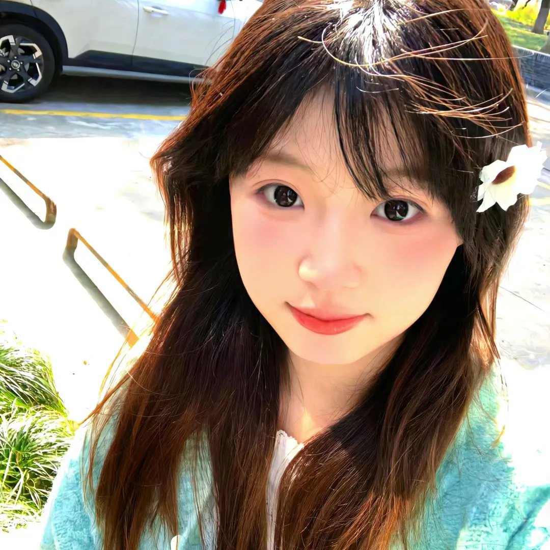 碧亨传:鬼怪的主人