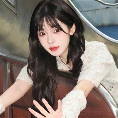 墨城谜案