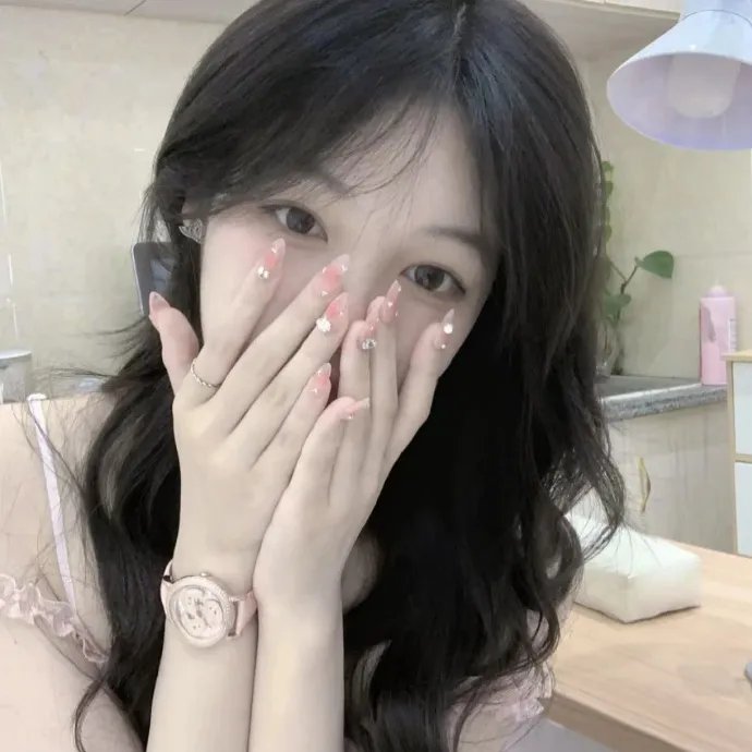 八月桂花香