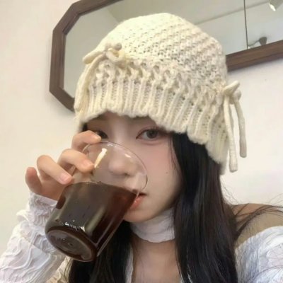 智慧风暴