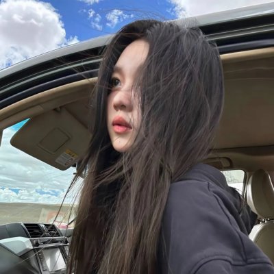 经典片单